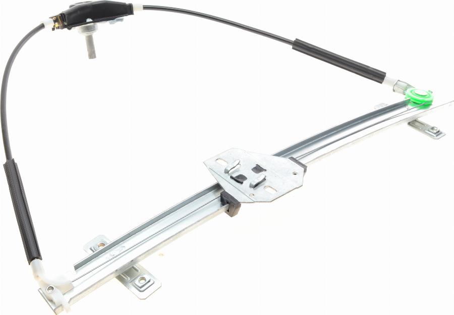 AIC 50502 - Window Regulator car-mod.net