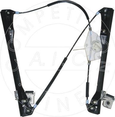 AIC 50515 - Window Regulator car-mod.net
