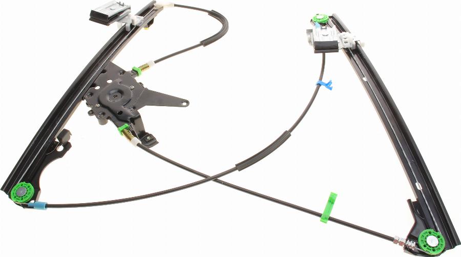 AIC 50510 - Window Regulator car-mod.net