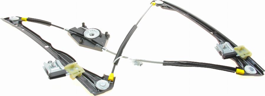 AIC 50518 - Window Regulator car-mod.net