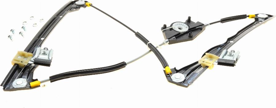 AIC 50517 - Window Regulator car-mod.net
