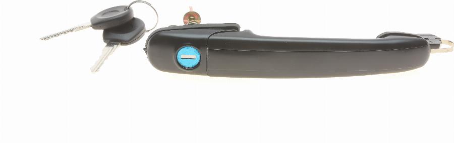 AIC 50582 - Door Handle car-mod.net