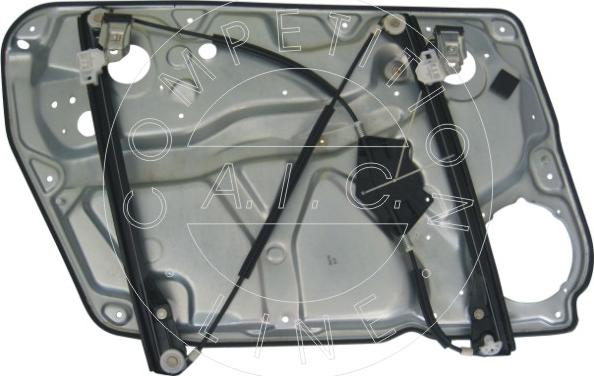 AIC 50530 - Window Regulator car-mod.net