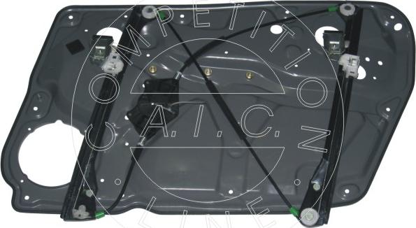 AIC 50529 - Window Regulator car-mod.net
