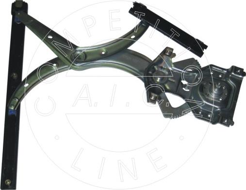 AIC 50525 - Window Regulator car-mod.net