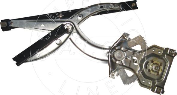 AIC 50526 - Window Regulator car-mod.net