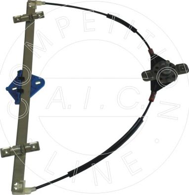 AIC 50520 - Window Regulator car-mod.net