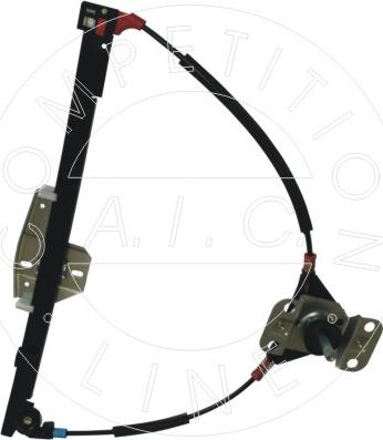 AIC 50528 - Window Regulator car-mod.net