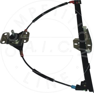 AIC 50527 - Window Regulator car-mod.net