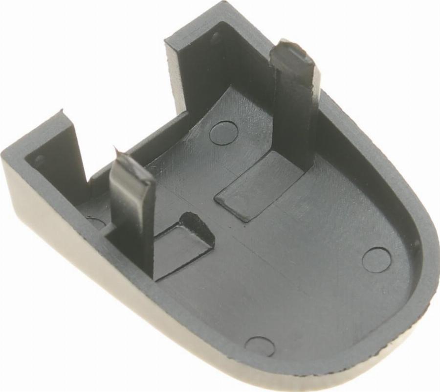 AIC 50571 - Cover, door handle car-mod.net