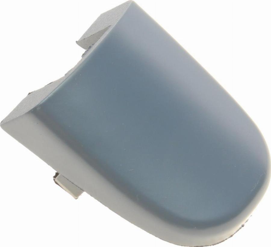 AIC 50572 - Cover, door handle car-mod.net