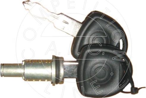 AIC 50649 - Lock Cylinder car-mod.net