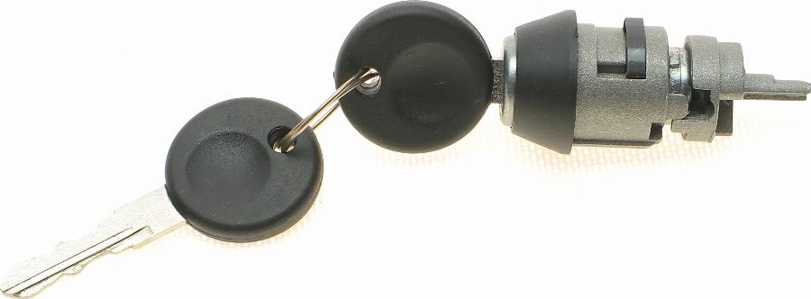 AIC 50644 - Ignition / Starter Switch car-mod.net
