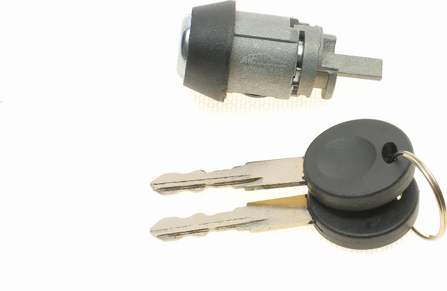 AIC 50645 - Ignition / Starter Switch car-mod.net