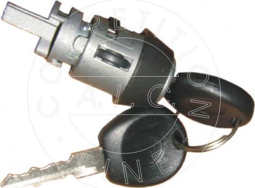 AIC 50646 - Ignition / Starter Switch car-mod.net