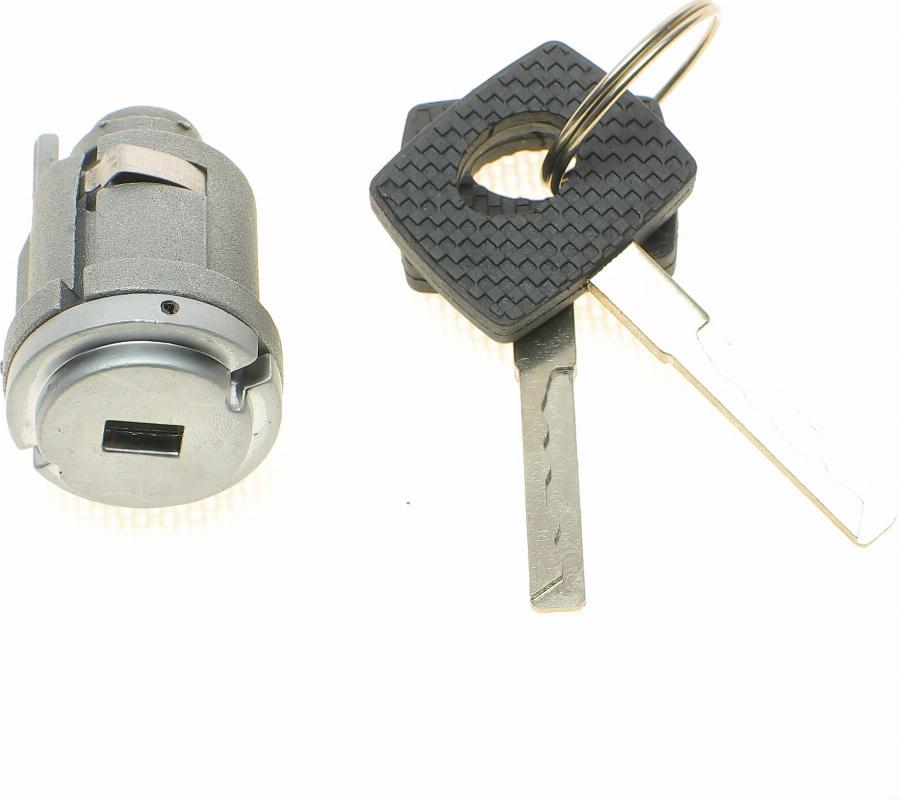 AIC 50643 - Ignition / Starter Switch car-mod.net