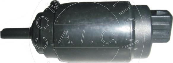 AIC 50659 - Water Pump, window cleaning car-mod.net