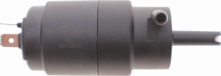 AIC 50655 - Water Pump, window cleaning car-mod.net