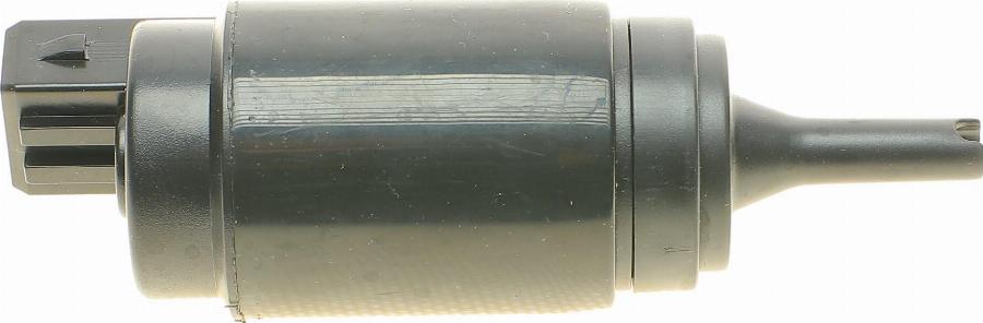 AIC 50657 - Water Pump, window cleaning car-mod.net