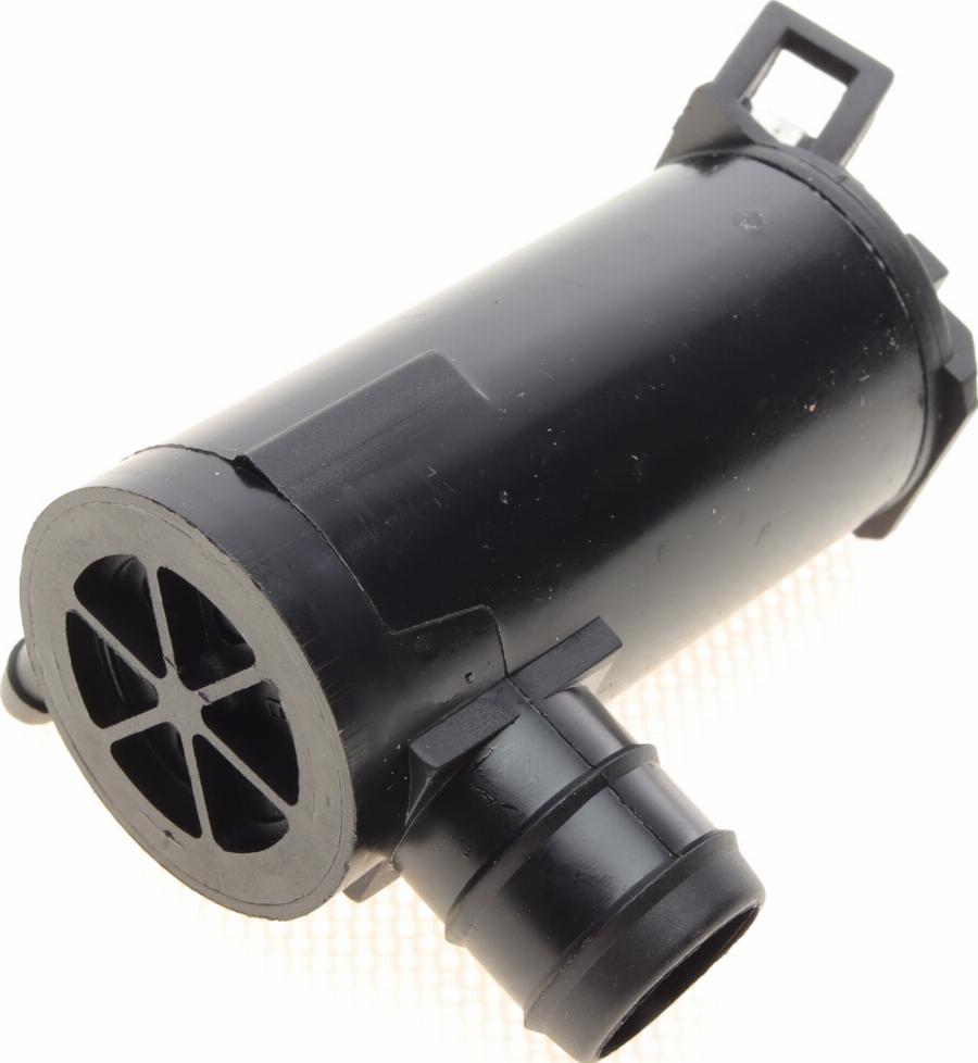 AIC 50669 - Water Pump, window cleaning car-mod.net