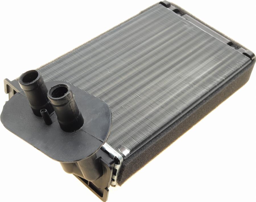 AIC 50604 - Heat Exchanger, interior heating car-mod.net