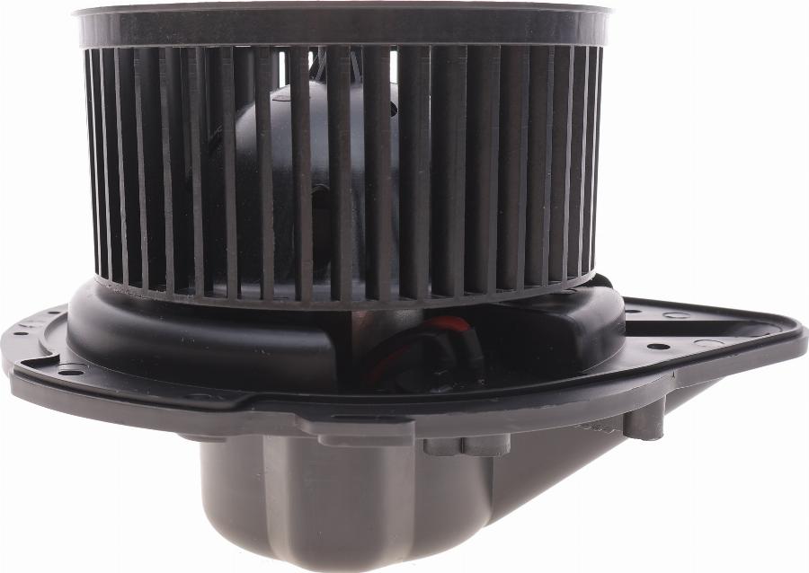 AIC 50613 - Interior Blower car-mod.net