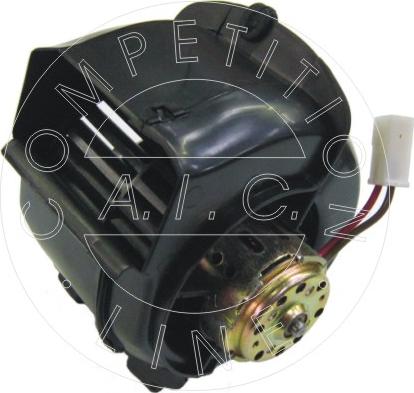 AIC 50612 - Electric Motor, interior blower car-mod.net