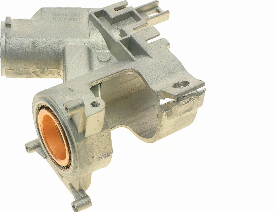 AIC 50684 - Ignition / Starter Switch car-mod.net