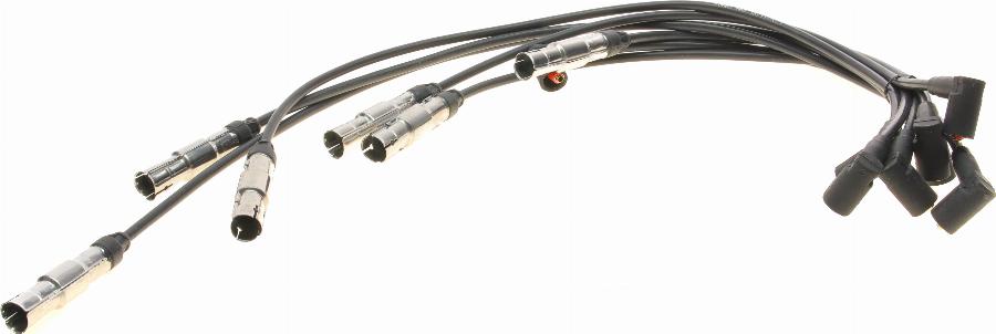 AIC 50685 - Ignition Cable Kit car-mod.net
