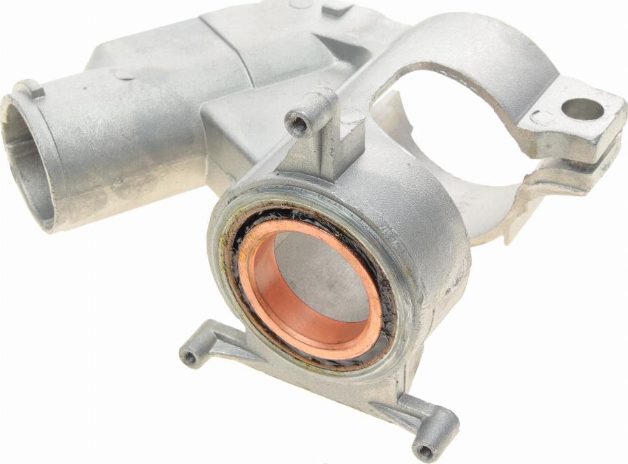 AIC 50683 - Ignition / Starter Switch car-mod.net