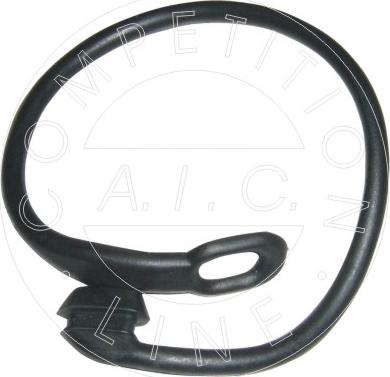 AIC 50636 - Strap, cargo space cover car-mod.net