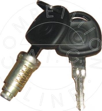 AIC 50638 - Lock Cylinder car-mod.net