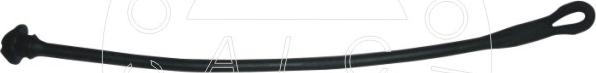 AIC 50633 - Strap, cargo space cover car-mod.net