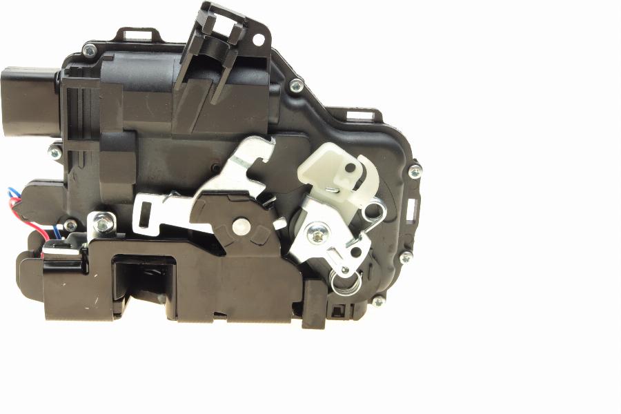 AIC 50629 - Door Lock car-mod.net