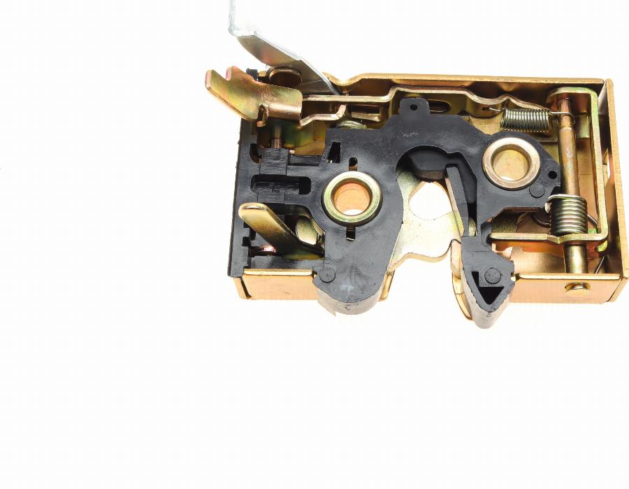 AIC 50624 - Door Lock car-mod.net