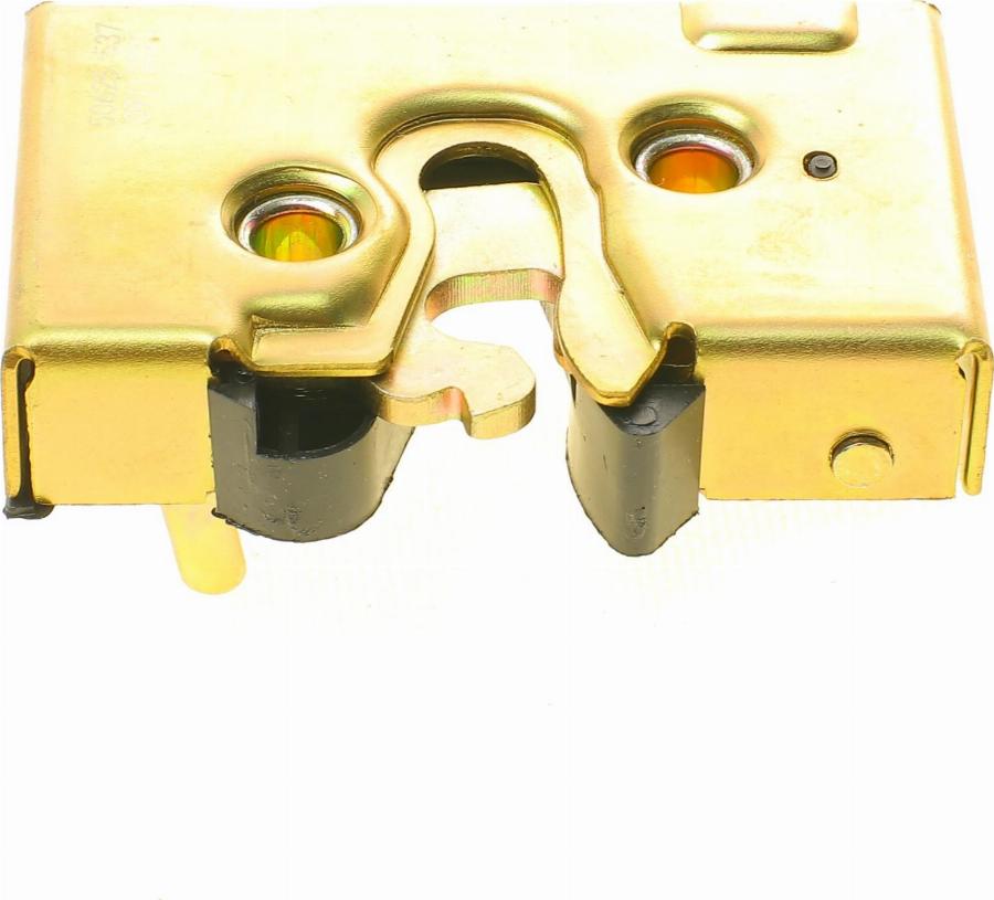 AIC 50625 - Door Lock car-mod.net