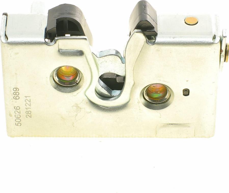 AIC 50626 - Door Lock car-mod.net