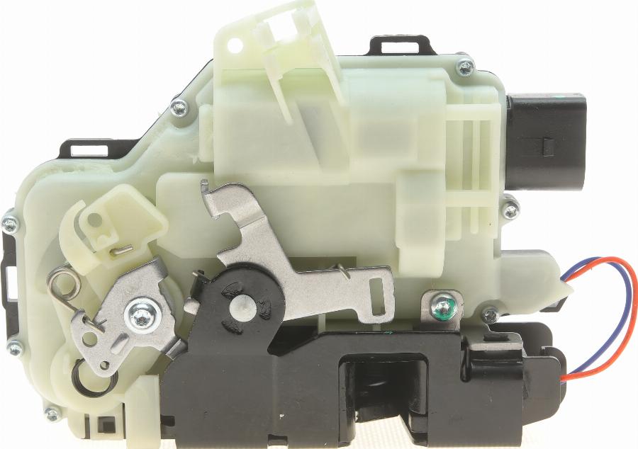 AIC 50628 - Door Lock car-mod.net