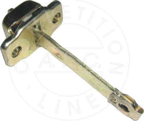 AIC 50623 - Door Catch car-mod.net