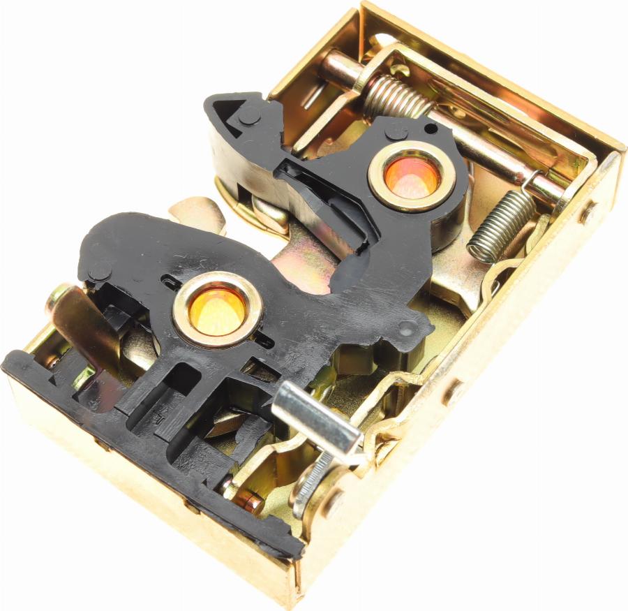 AIC 50627 - Door Lock car-mod.net
