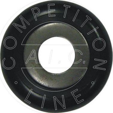 AIC 50672 - Top Strut Mounting car-mod.net