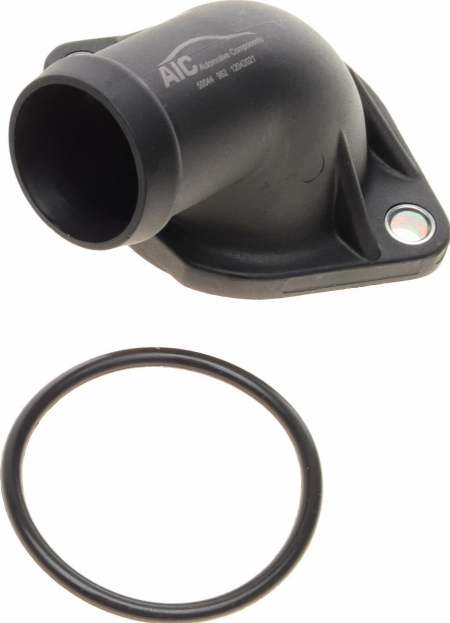 AIC 50044 - Coolant Flange car-mod.net