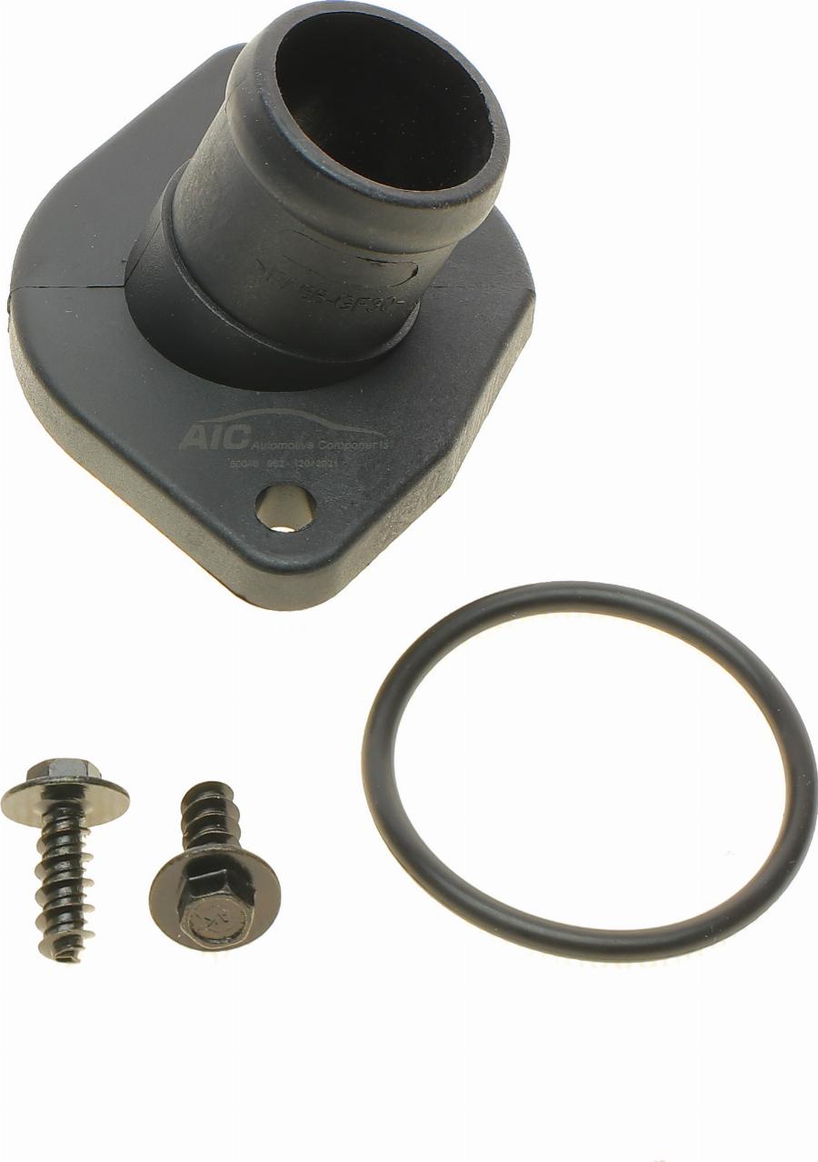AIC 50046 - Coolant Flange car-mod.net