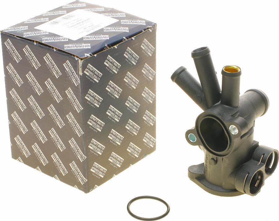AIC 50041 - Coolant thermostat / housing car-mod.net