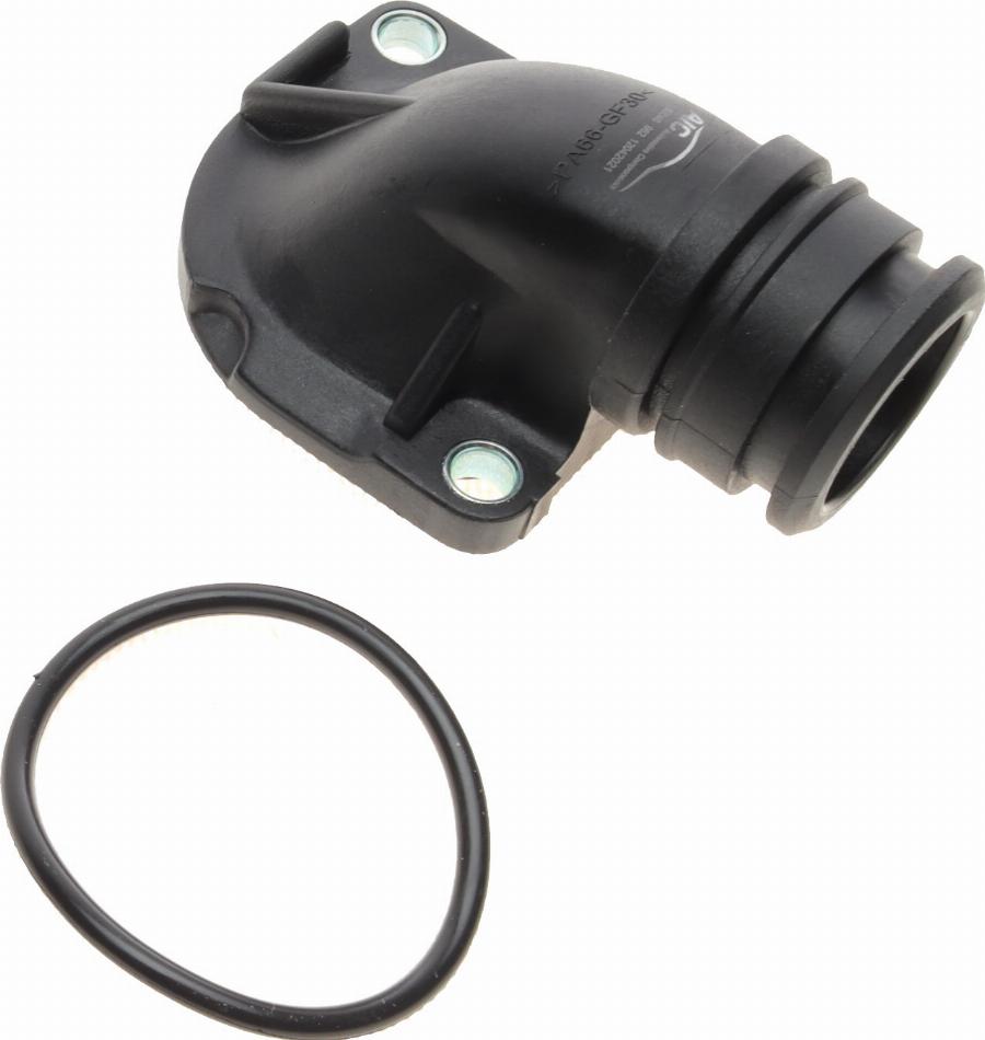 AIC 50048 - Coolant Flange car-mod.net