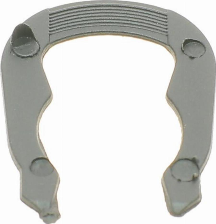 AIC 50047 - Retaining Spring car-mod.net