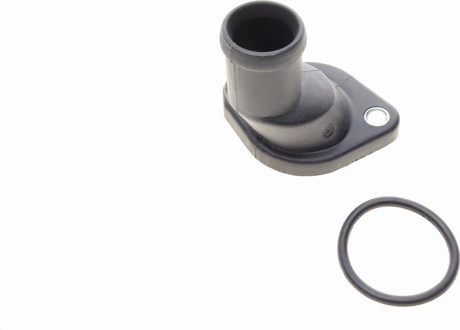 AIC 50059 - Coolant Flange car-mod.net