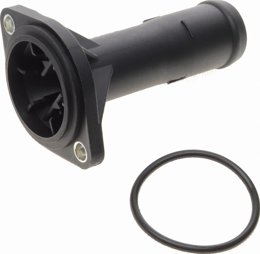 AIC 50056 - Coolant Flange car-mod.net