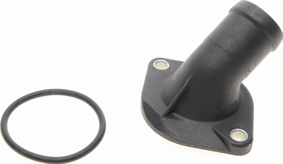 AIC 50058 - Coolant Flange car-mod.net