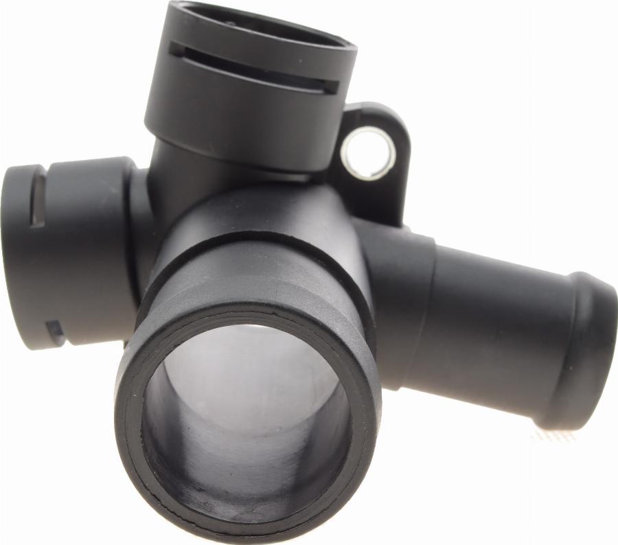 AIC 50064 - Coolant Flange car-mod.net
